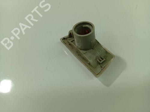 Left side indicator OPEL CORSA D (S07) 1.2 (L08, L68) | BP34833101I20 - Image 4
