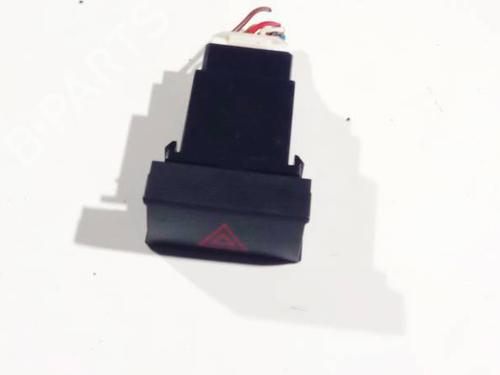 Used Warning switch Warning switch HYUNDAI SANTA FÉ II (CM) 2.2 CRDi (155 hp) 35018782 35018782