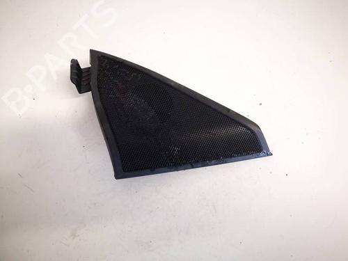 speaker-mercedes-benz-e-class-w212-2009-2010-2011-2012-2013-2014-2015-2016-32606730 main image