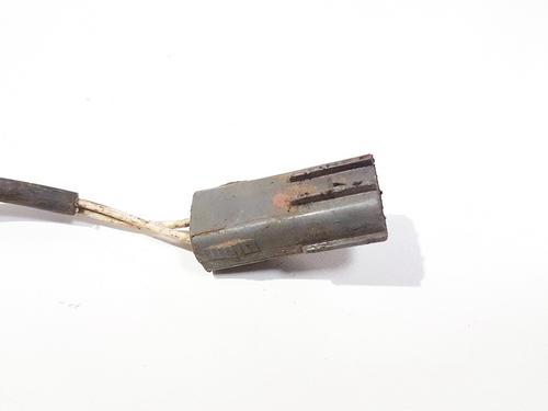 Electronic module MAZDA PREMACY (CP) 2.0 TD | BP35451766M83 - Image 3