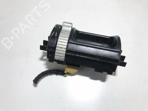 Used Switch Switch 35709865 35709865