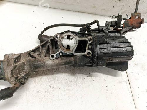 Egr OPEL INSIGNIA A (G09) 2.0 CDTI (68) | BP34850298M69 - Image 4