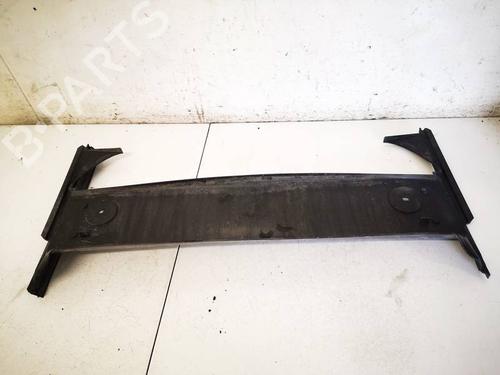 Used Support Support VOLVO S60 I (384) D5 (163 hp) 39999689 39999689
