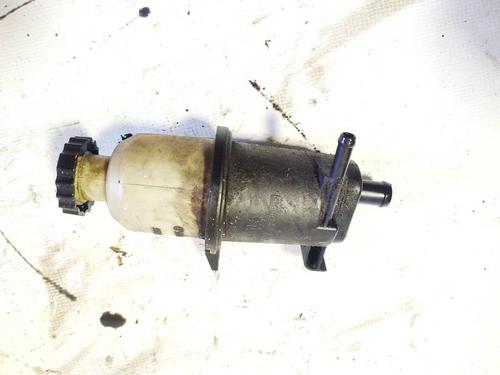 Servostyringsbeholder Servostyringsbeholder JEEP CHEROKEE (KJ) 2.8 CRD (163 hp) 35071106 35071106