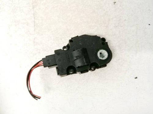 Used Electronic module Electronic module MERCEDES-BENZ M-CLASS (W164) ML 320 CDI 4-matic (164.122) (224 hp) 32572181 32572181