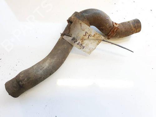 Used Pipe Pipe SKODA OCTAVIA I (1U2) 1.9 TDI (90 hp) 32944103 32944103