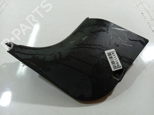 other-toyota-yaris-_p1_-1999-2000-2001-2002-2003-2004-2005-34824569 main image
