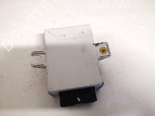 Electronic module VOLVO S60 I (384) D5 | BP35183940M83 - Image 3