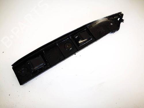 Used Front bumper bracket Front bumper bracket 35011763 35011763