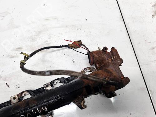 Used Electronic module Electronic module 34829839 34829839