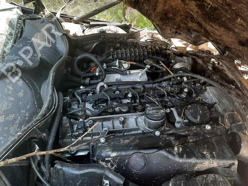 Switch MERCEDES-BENZ C-CLASS (W203) C 270 CDI (203.016) | BP33085871I30 - Image 6