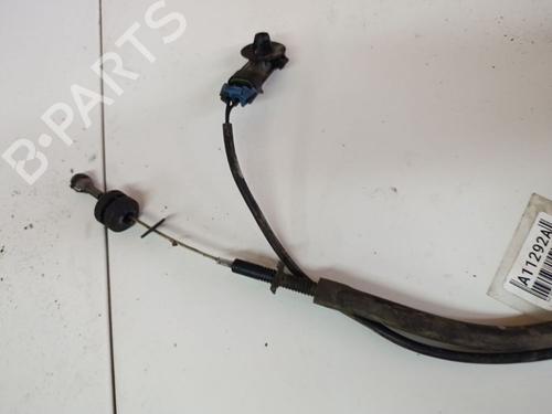 Electronic module JAGUAR XJ (X308) 3.2 | BP36794574M83 - Image 3