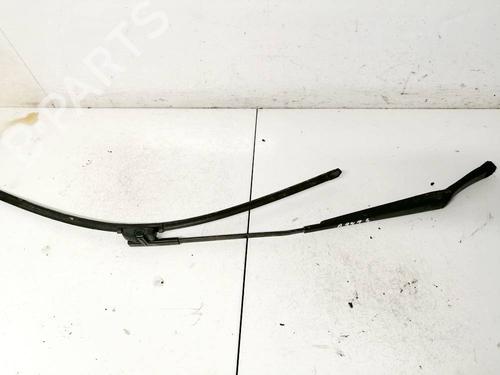 front-windshield-wiper-arm-vw-touran-1t1-1t2-2003-2004-2005-2006-2007-2008-2009-2010-2011-32625306 main image