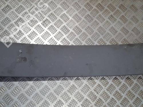 other-audi-a3-8l1-1996-1997-1998-1999-2000-2001-2002-2003-2004-2005-2006-35709557 main image