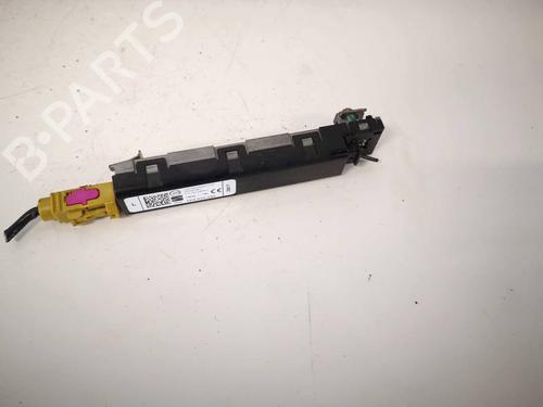Used Electronic module Electronic module 34805579 34805579