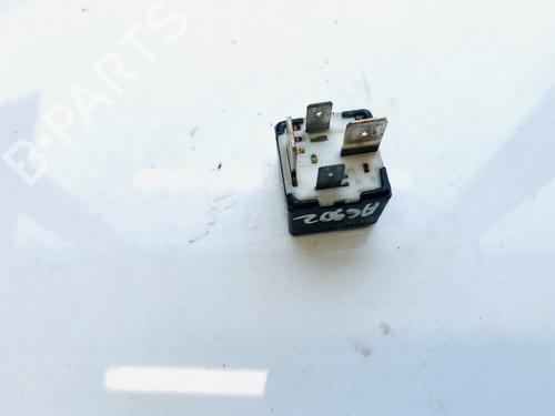 Electronic sensor AUDI A4 B5 (8D2) 1.9 TDI | BP33092245M84 - Image 2