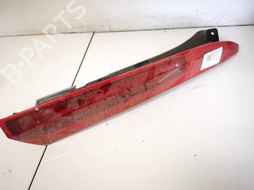 right-taillight-opel-insignia-a-g09-2008-2009-2010-2011-2012-2013-2014-2015-2016-2017-35300080 main image