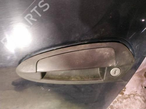 front-left-exterior-door-handle-fiat-punto-evo-199_-2008-35117740 main image