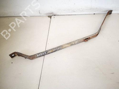 Støtte Støtte 35277800 35277800