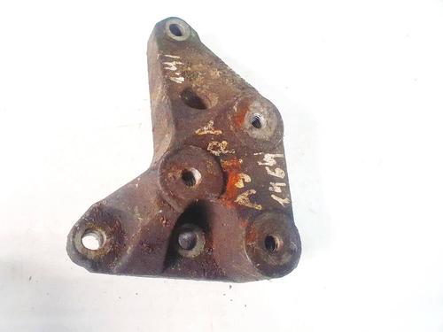 Used Support Support OPEL ASTRA H (A04) 1.4 (80 hp) 32922377 32922377