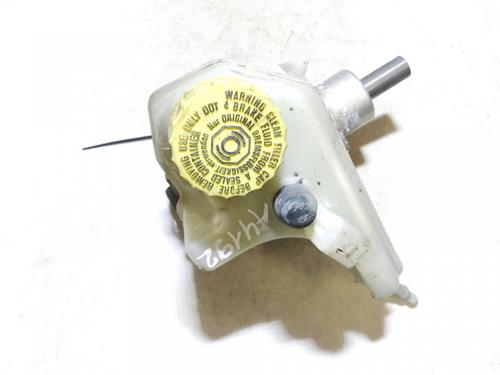 Used Brake master cylinder Brake master cylinder VW GOLF III (1H1) 1.9 D (64 hp) 35874855 35874855