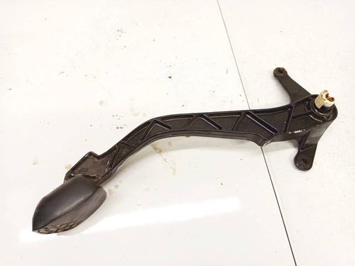 Used Clutch pedal Clutch pedal AUDI 100 C4 Avant (4A5) 2.5 TDI (115 hp) 40053084 40053084