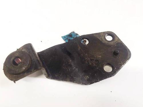 Used Support Support TOYOTA PRIUS Liftback (_W2_) 1.5 Hybrid (NHW20_, NHW20R) (112 hp) 32622747 32622747