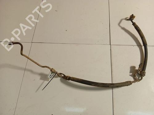Rohr für Rohr MAZDA 323 C IV (BG) 1.3 16V (BG3S) (73 hp) 36583905 36583905