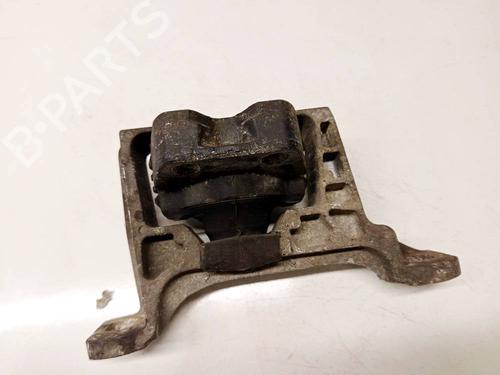 Used Engine mount Engine mount FORD FOCUS II (DA_, HCP, DP) 1.6 TDCi (109 hp) 32972162 32972162