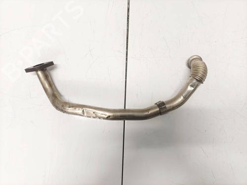 Used Pipe Pipe 35152803 35152803