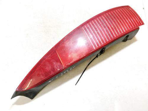 Used Left taillight Left taillight CITROËN C5 I (DC_) 2.2 HDi (DC4HXB, DC4HXE) (133 hp) 35646443 35646443