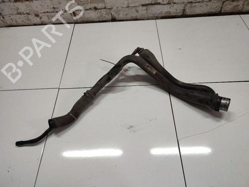 Used Pipe Pipe 34977503 34977503