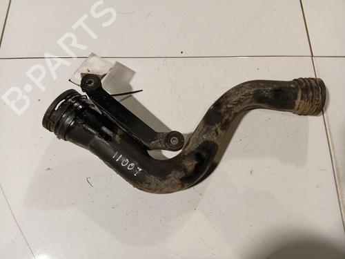 Used Pipe VW PASSAT B6 (3C2) 1.9 TDI (105 hp) 32541820