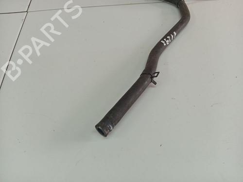 Pipe OPEL ANTARA A (L07) 2.0 CDTI | BP34269381M125 - Image 4