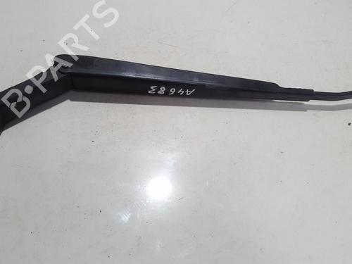 front-windshield-wiper-arm-peugeot-407-6d_-2004-2005-2006-2007-2008-2009-2010-2011-33509669 main image
