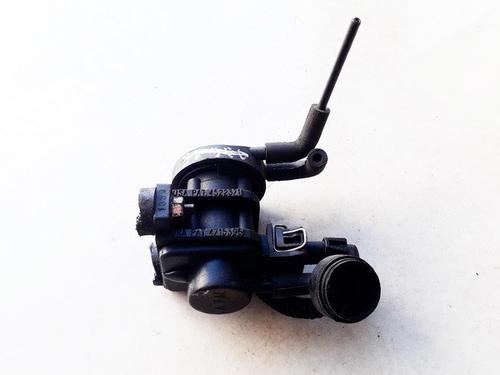 Used Electronic module Electronic module OPEL ASTRA G Hatchback (T98) 2.0 DI (F08, F48) (82 hp) 35868914 35868914