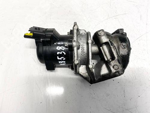 Used Egr Egr 35098273 35098273