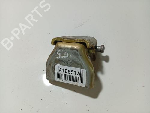 hingedoor-check-strap-citroen-c4-picasso-i-mpv-ud_-2006-2007-2008-2009-2010-2011-2012-2013-2014-2015-32562363 main image