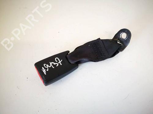 Used Seat buckle Seat buckle 35218615 35218615