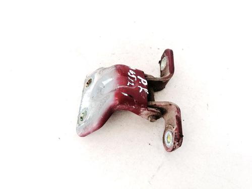 Used Hinge/Door check strap Hinge/Door check strap MAZDA 626 IV Hatchback (GE) 2.0 i (GE10S1) (115 hp) 33074674 33074674