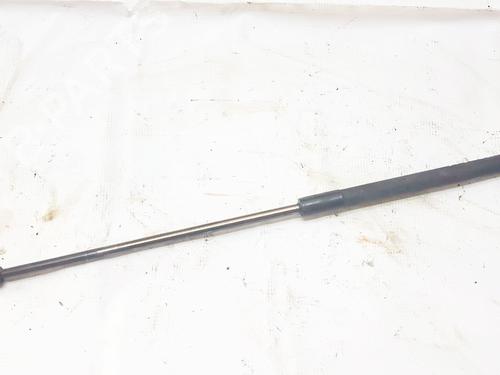 tailgate-lift-support-mazda-6-hatchback-gg-2002-2003-2004-2005-2006-2007-2008-35866447 main image