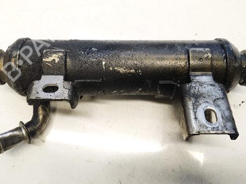 Used Egr Egr 35452819 35452819
