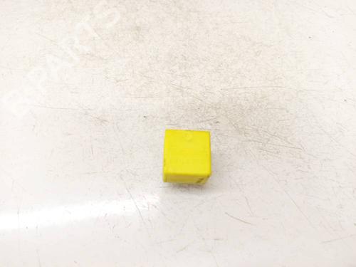 Used Electronic sensor Electronic sensor RENAULT MEGANE I (BA0/1_) 1.6 16V (BA04, BA0B, BA11, BA1J, BA16, BA19, BA1K, BA1V,... (107 hp) 40276151 40276151
