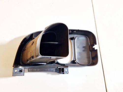 Air vent FORD TRANSIT Van (FA_ _) 2.0 DI (FAE_, FAF_, FAG_) | BP32573294I21 