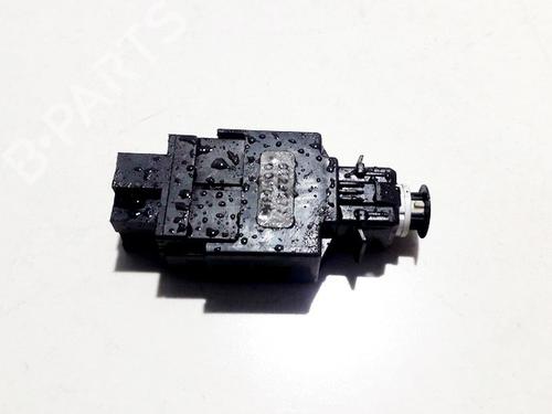 Used Electronic module Electronic module VOLVO S40 I (644) 2.0 T (160 hp) 35865449 35865449