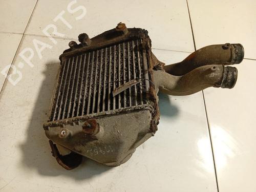 Intercooler MAZDA 6 Hatchback (GH) 2.0 MZR-CD (GH14) | BP39758426M30 - Image 3