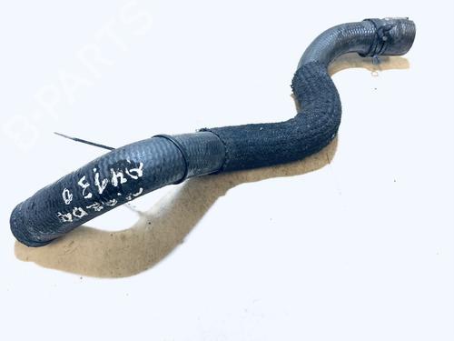 Rohr für Rohr FIAT PANDA (169_) 1.1 (169.AXA1A) (54 hp) 33102916 33102916