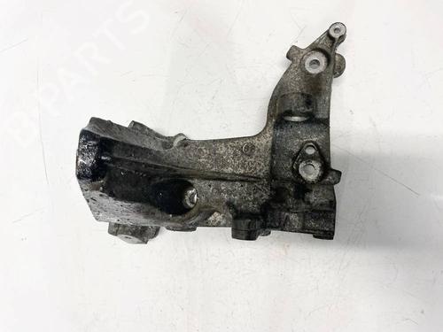 support-volvo-v50-545-2003-2004-2005-2006-2007-2008-2009-2010-2011-2012-32574196 main image