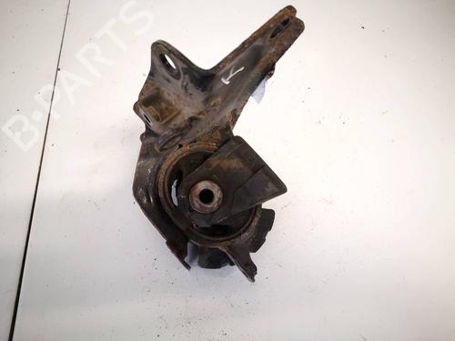 Used Engine mount Engine mount TOYOTA AVENSIS (_T25_) 2.2 D-CAT (ADT251_, ADT251R) (177 hp) 32561734 32561734