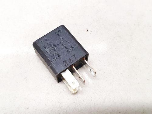 other-opel-corsa-d-s07-2006-2007-2008-2009-2010-2011-2012-2013-2014-2015-33104851 main image